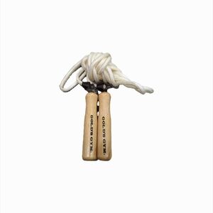 Gold's Gym Jump Rope
